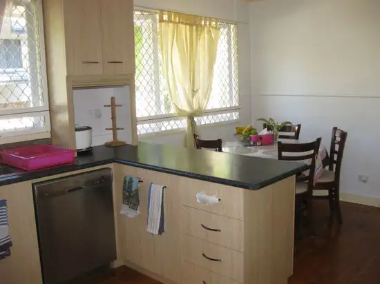 Seventh view of Homely house listing, 13 Grenville Street, Basin Pocket QLD 4305