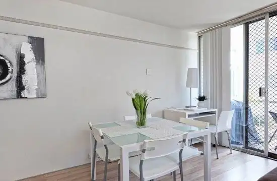 Fourth view of Homely unit listing, 1/93 Racecourse Rd, Ascot QLD 4007