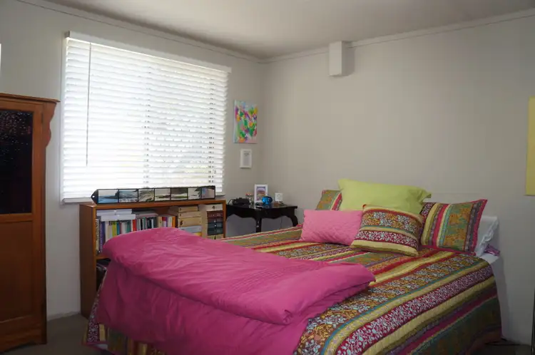 Sixth view of Homely house listing, 3 Java Cl, Jamboree Heights QLD 4074