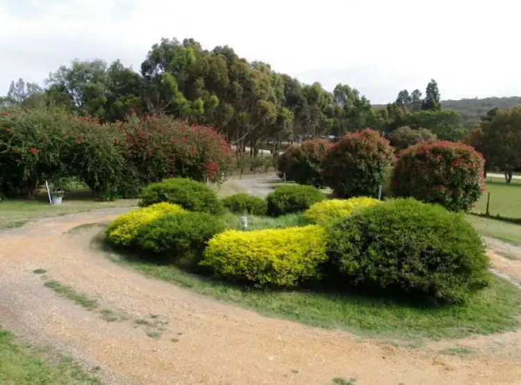 Seventh view of Homely rural property listing, 205 Tantaus Road, Dereel VIC 3352