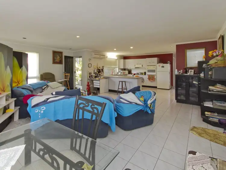 Fourth view of Homely house listing, 7 Tortuga Drive, Deception Bay QLD 4508