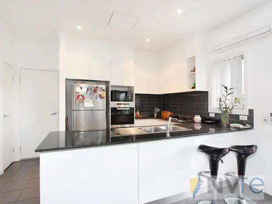 Third view of Homely house listing, 17 Perkins Avenue, Newington NSW 2127