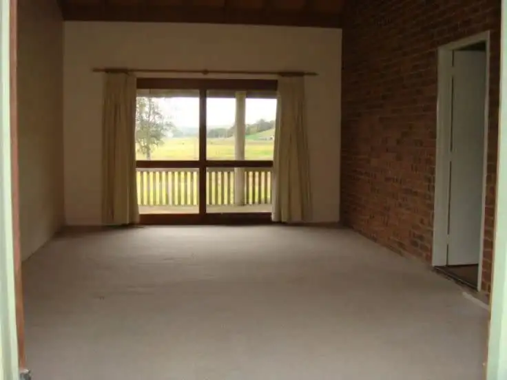 Third view of Homely house listing, 48 Arthur Rd, Corndale NSW 2480