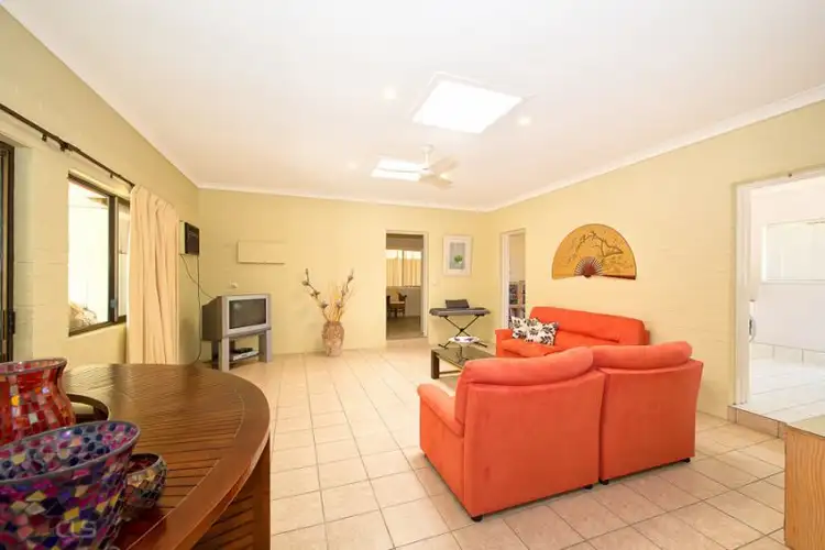 Fourth view of Homely house listing, 18 Tarooki St, Bellara QLD 4507