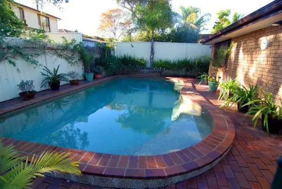 Seventh view of Homely house listing, Address available on request