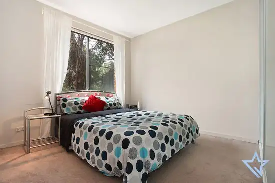 Third view of Homely unit listing, 1a/16 Brickfield Street, North Parramatta NSW 2151