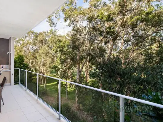 Sixth view of Homely apartment listing, 28/86 Toolga St, Yaroomba QLD 4573