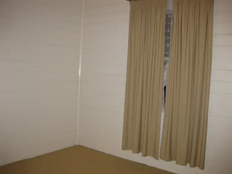 Seventh view of Homely house listing, 70 Cole Street, Silkstone QLD 4304