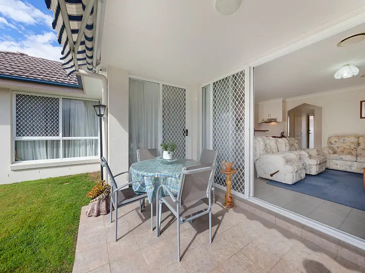 Third view of Homely house listing, 40 Kenna Street, Chermside West QLD 4032