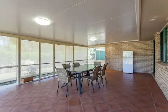 Fifth view of Homely house listing, 2 Woodland Crescent, Withcott QLD 4352