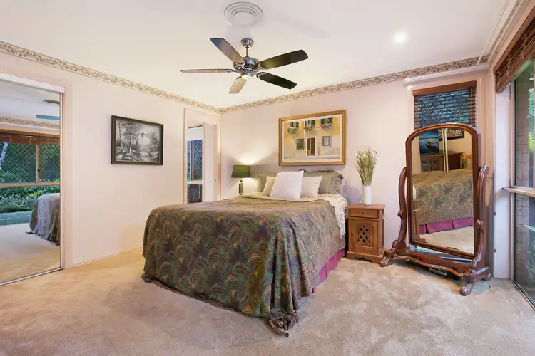 Fifth view of Homely house listing, 59-61 Koolan Crescent, Shailer Park QLD 4128
