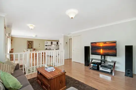 Second view of Homely house listing, 8/54 Frederick Street, Point Frederick NSW 2250