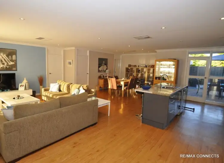 Fourth view of Homely house listing, 140 Stock Rd, Attadale WA 6156