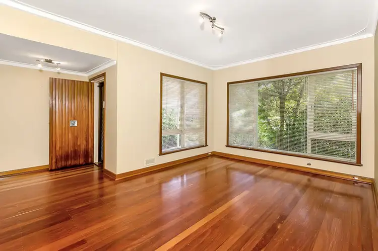 Fifth view of Homely house listing, 43 Kirkdale Avenue, Floreat WA 6014