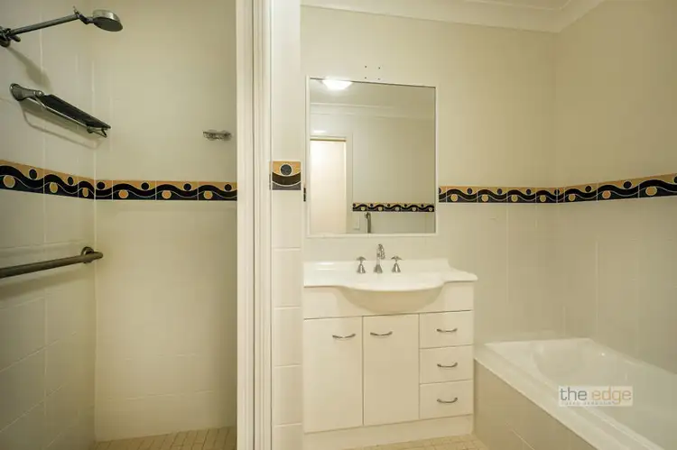 Seventh view of Homely villa listing, 4/24 Bonville Street, Coffs Harbour NSW 2450