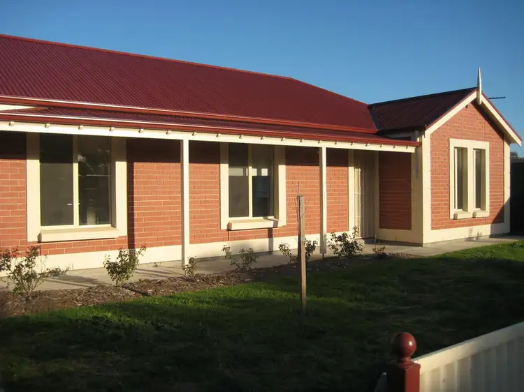 Main view of Homely house listing, 6B Gail, Murray Bridge SA 5253