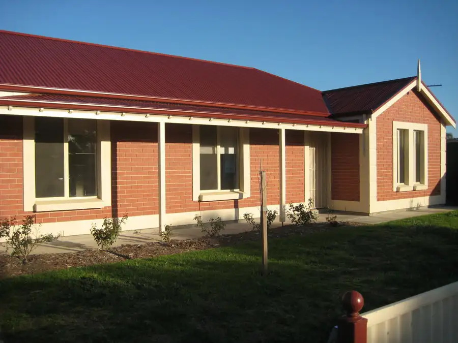 Main view of Homely house listing, 6B Gail, Murray Bridge SA 5253