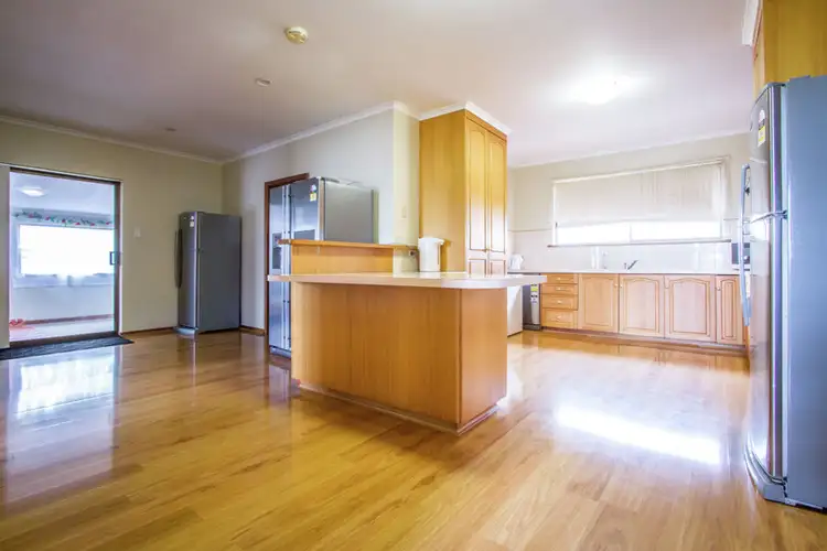 Second view of Homely house listing, 14 Dalkeith Drive, Mount Gambier SA 5290