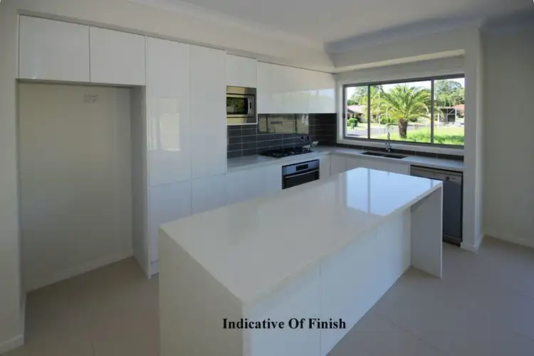 Second view of Homely house listing, 29 Loaders Lane, Coffs Harbour NSW 2450