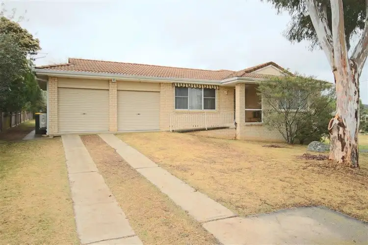 Third view of Homely house listing, 250 Bulwer Street, Tenterfield NSW 2372