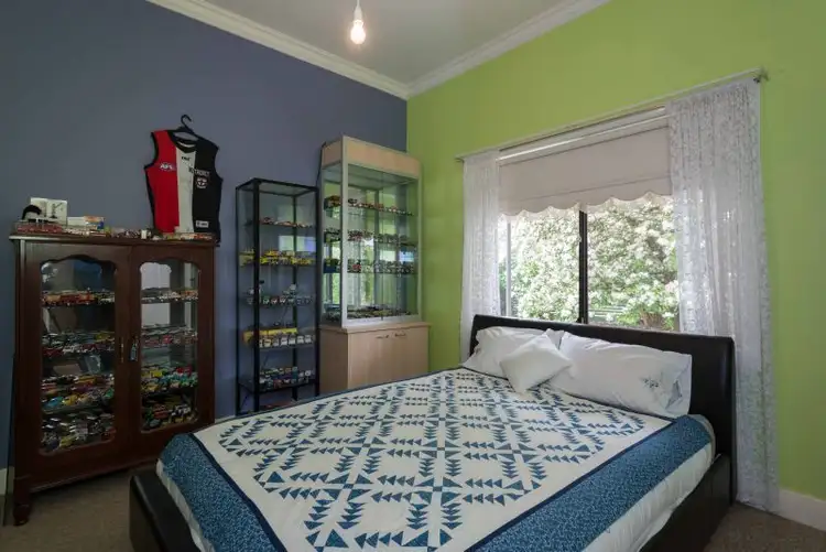 Sixth view of Homely house listing, 23 Princes Avenue, Longwarry VIC 3816