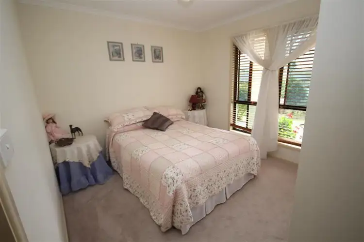Sixth view of Homely house listing, 54 East Street, Tenterfield NSW 2372