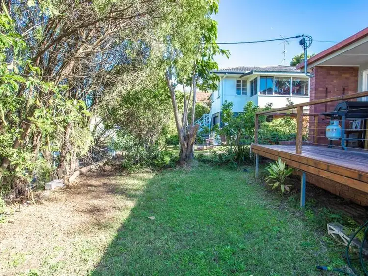 Second view of Homely house listing, 63 Eugaree Street, Southport QLD 4215