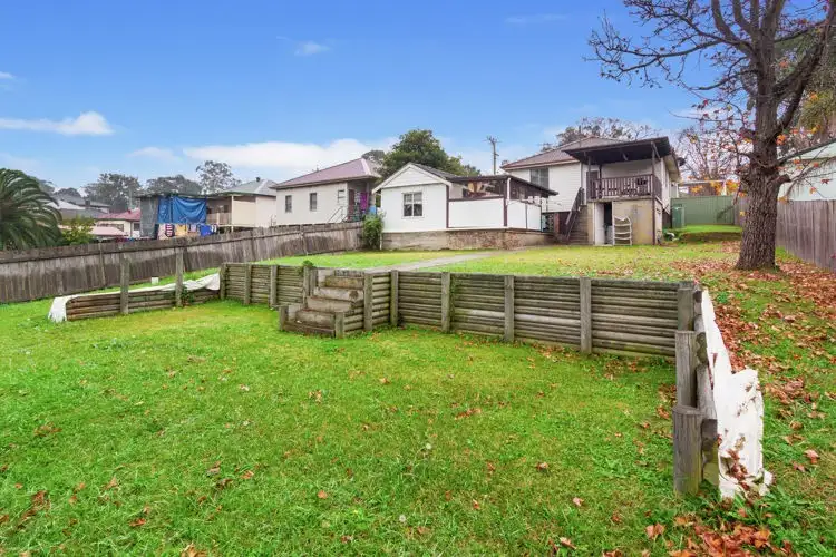 Fourth view of Homely house listing, 38 Lucas Road, Seven Hills NSW 2147