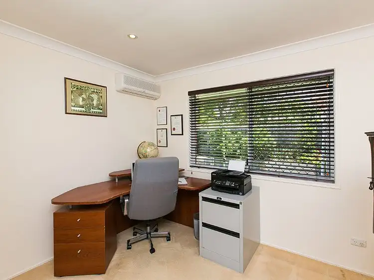 Seventh view of Homely house listing, 17 Oakville Street, Runcorn QLD 4113