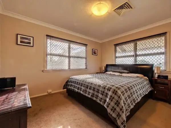 Sixth view of Homely house listing, 39 Bellbird Street, Inala QLD 4077