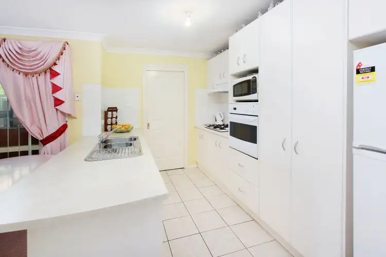 Second view of Homely house listing, Address available on request