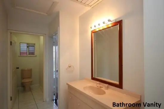 Fifth view of Homely house listing, 22 Sassafras Street, Bramston Beach QLD 4871