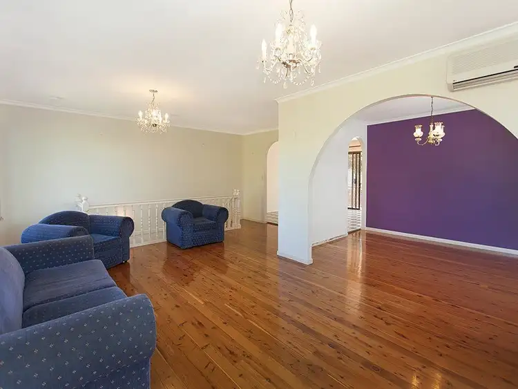 Fourth view of Homely house listing, 23 Monier Road, Darra QLD 4076