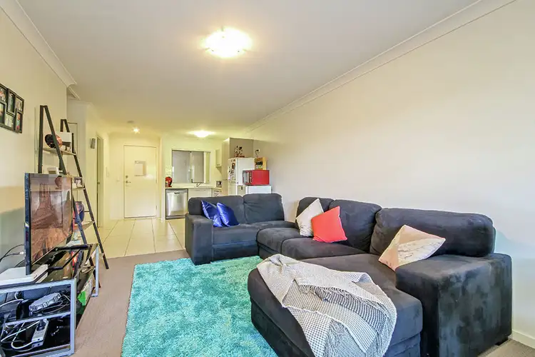 Third view of Homely unit listing, 19/149 Duffield Road, Kallangur QLD 4503