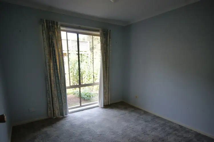 Fifth view of Homely house listing, 10 Watson Court, Deniliquin NSW 2710
