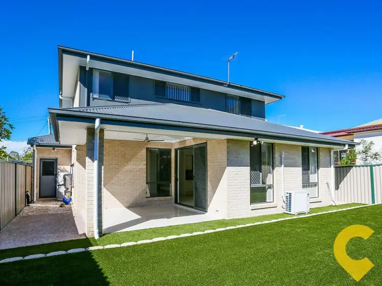 Sixth view of Homely house listing, 43 Kift Street, Deagon QLD 4017