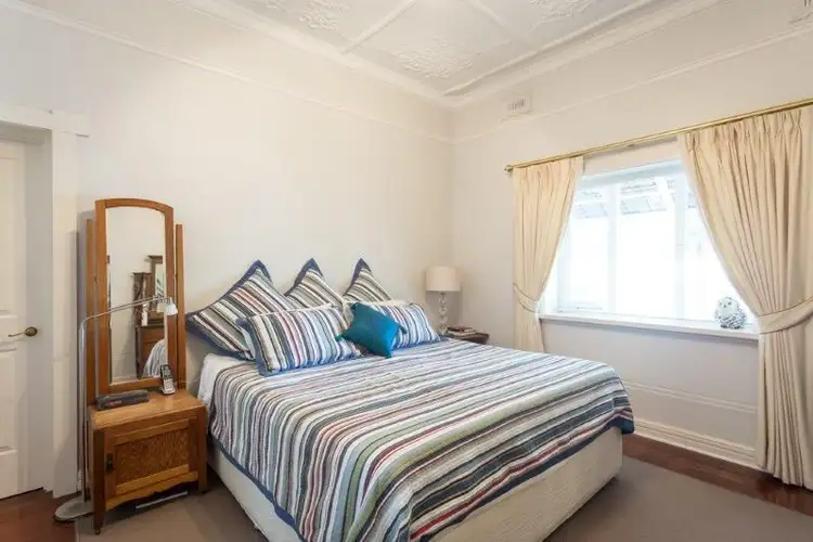 Fifth view of Homely house listing, 12 High Street, South Perth WA 6151