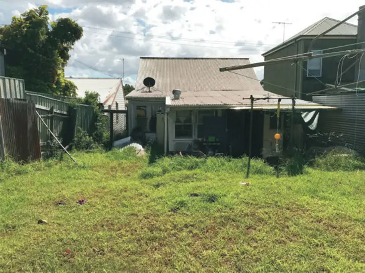 Third view of Homely house listing, 45 Henry Street, Tighes Hill NSW 2297