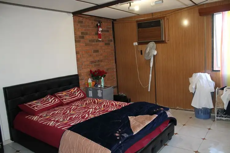 Sixth view of Homely house listing, 7 Kent St, Blacktown NSW 2148