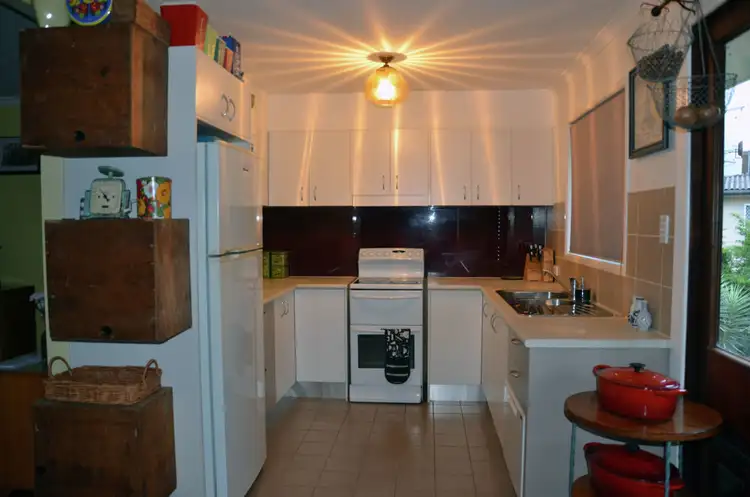 Fifth view of Homely house listing, 37 Wilson Street, Caboolture QLD 4510