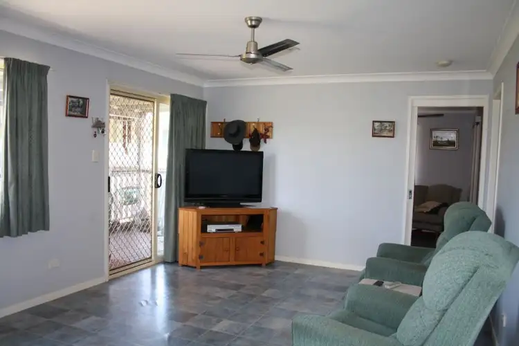 Fifth view of Homely house listing, 17 Walter Street, Tiaro QLD 4650