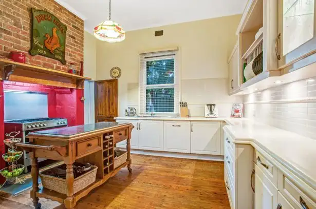 Sixth view of Homely house listing, 143 Crebert Street, Mayfield NSW 2304