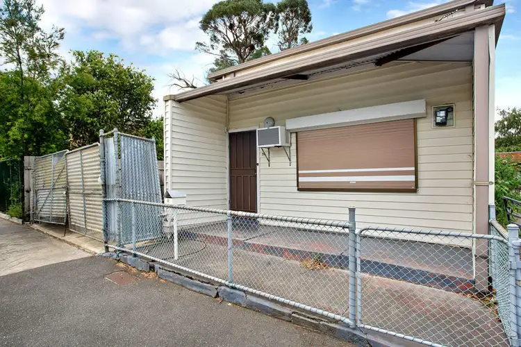 32 Rose Street, Brunswick VIC 3056