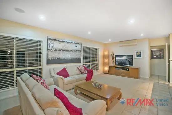 Seventh view of Homely house listing, 15 Waverley Court, Ormiston QLD 4160