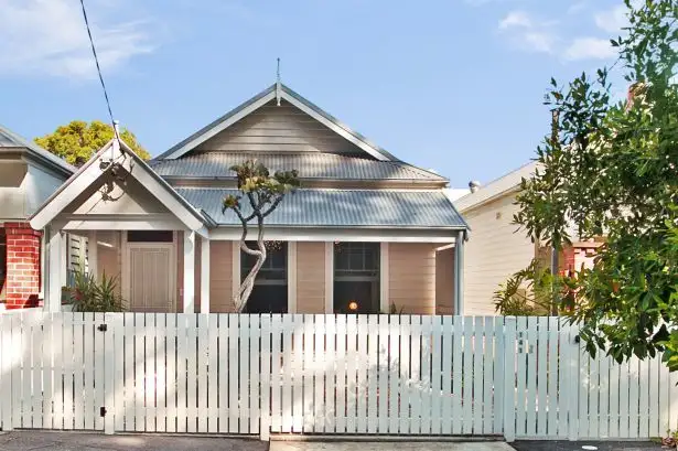 Main view of Homely house listing, 141 Dawson Street, Cooks Hill NSW 2300
