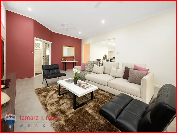 Main view of Homely house listing, 6 Romney Street, Brighton QLD 4017
