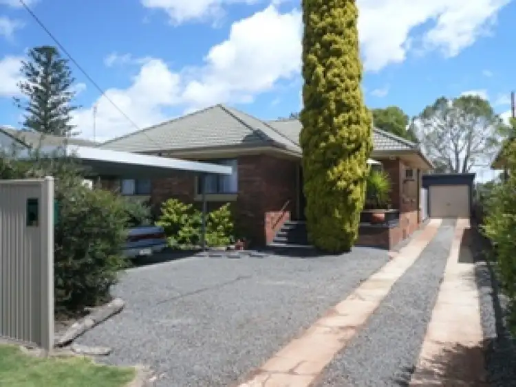 Address available on request