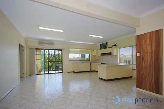 Second view of Homely house listing, 14 Andrew Ave, Canley Heights NSW 2166