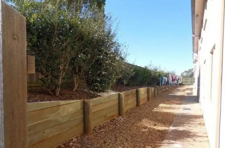 Third view of Homely unit listing, 12/5 Uniplaza Court, Kearneys Spring QLD 4350