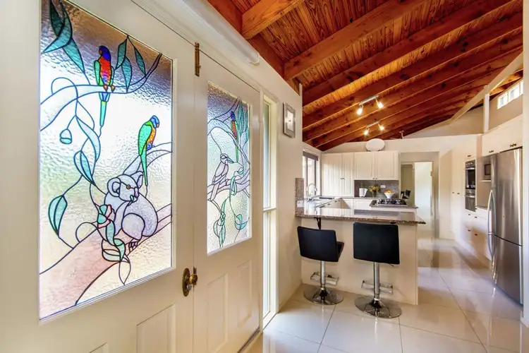 Fifth view of Homely rural property listing, 5 McCullagh Crescent, Narangba QLD 4504